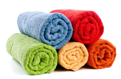 towels exporters