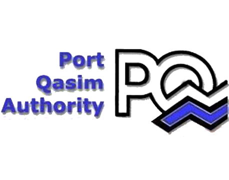 logo_port_qasim_authority_pakistan