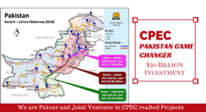 sukkur hyderabad motorway